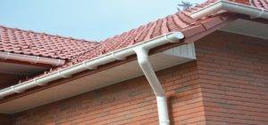 Gutter